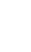 三亿网页版-三亿sanyi(中国)