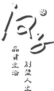 三亿网页版-三亿sanyi(中国)